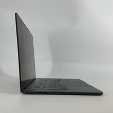 Load image into Gallery viewer, Apple MacBook Air 15 2024 Blue M3 8-Core CPU 16GB Unified Memory 256GB Solid State Drive 10-Core GPU
