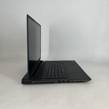 Load image into Gallery viewer, Dell Alienware M18 R2 Black 2.2 GHz Intel Core i9 14th Gen. 32GB RAM 2TB Solid State Drive NVIDIA GeForce RTX 4080 12 GB