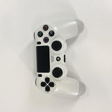 Load image into Gallery viewer, Sony PlayStation 4 Pro White 1TB