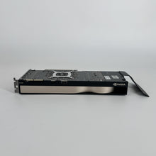 Load image into Gallery viewer, NVIDIA Quadro RTX A5000 24GB RAM