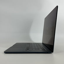 Load image into Gallery viewer, Apple MacBook Air 15 2024 Blue M3 8-Core CPU 16GB Unified Memory 256GB Solid State Drive 10-Core GPU