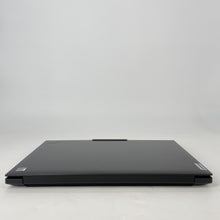 Load image into Gallery viewer, Lenovo ThinkPad P16v Gen 3 Black 2.2 GHz Intel Core Ultra 7 Series 2 32GB RAM 512GB Solid State Drive NVIDIA RTX PRO 2000 Blackwell 8 GB