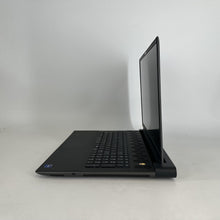 Load image into Gallery viewer, Dell Alienware M18 R2 Black 2.2 GHz Intel Core i9 14th Gen. 32GB RAM 2TB Solid State Drive NVIDIA GeForce RTX 4080 12 GB