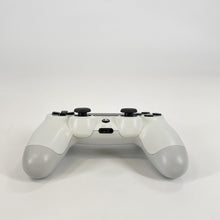 Load image into Gallery viewer, Sony PlayStation 4 Pro White 1TB