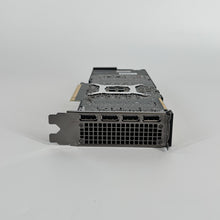 Load image into Gallery viewer, NVIDIA Quadro RTX A5000 24GB RAM