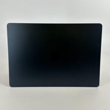 Load image into Gallery viewer, Apple MacBook Air 15 2024 Blue M3 8-Core CPU 16GB Unified Memory 256GB Solid State Drive 10-Core GPU