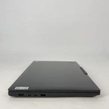 Load image into Gallery viewer, Lenovo ThinkPad P16v Gen 3 Black 2.2 GHz Intel Core Ultra 7 Series 2 32GB RAM 512GB Solid State Drive NVIDIA RTX PRO 2000 Blackwell 8 GB
