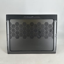 Load image into Gallery viewer, Dell Alienware M18 R2 Black 2.2 GHz Intel Core i9 14th Gen. 32GB RAM 2TB Solid State Drive NVIDIA GeForce RTX 4080 12 GB