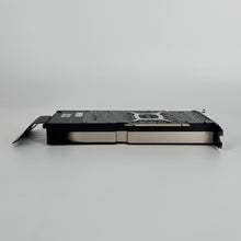 Load image into Gallery viewer, NVIDIA Quadro RTX A5000 24GB RAM