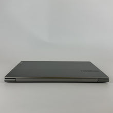 Load image into Gallery viewer, Lenovo ThinkBook 13s Gen 2 Gray 2.8 GHz Intel Core i7 11th Gen. 16GB RAM 512GB Solid State Drive