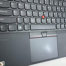 Load image into Gallery viewer, Lenovo ThinkPad P14s Gen 1 Black 1.7 GHz AMD Ryzen 7 Pro 4750U 40GB RAM 512GB Solid State Drive