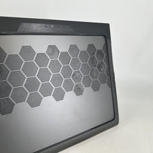 Load image into Gallery viewer, Dell Alienware M18 R2 Black 2.2 GHz Intel Core i9 14th Gen. 32GB RAM 2TB Solid State Drive NVIDIA GeForce RTX 4080 12 GB