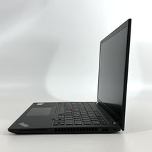 Load image into Gallery viewer, Lenovo ThinkPad T14 Gen 3 Black 2.2 GHz Intel Core i7 12th Gen. 40GB RAM 512GB Solid State Drive