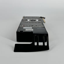 Load image into Gallery viewer, NVIDIA Quadro RTX A5000 24GB RAM