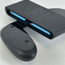 Load image into Gallery viewer, Nintendo Switch 2 Original Black 256GB