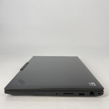 Load image into Gallery viewer, Lenovo ThinkPad P16v Gen 3 Black 2.2 GHz Intel Core Ultra 7 Series 2 32GB RAM 512GB Solid State Drive NVIDIA RTX PRO 2000 Blackwell 8 GB