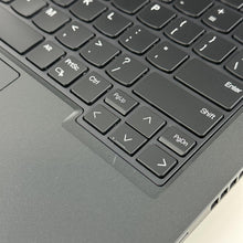 Load image into Gallery viewer, Lenovo ThinkPad T14 Gen 3 Black 2.2 GHz Intel Core i7 12th Gen. 40GB RAM 512GB Solid State Drive
