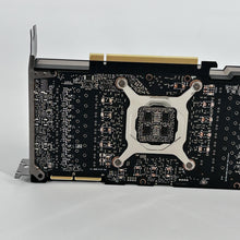 Load image into Gallery viewer, NVIDIA Quadro RTX A5000 24GB RAM