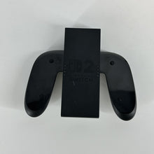Load image into Gallery viewer, Nintendo Switch 2 Original Black 256GB