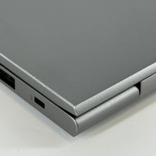 Load image into Gallery viewer, Lenovo ThinkBook 13s Gen 2 Gray 2.8 GHz Intel Core i7 11th Gen. 16GB RAM 512GB Solid State Drive