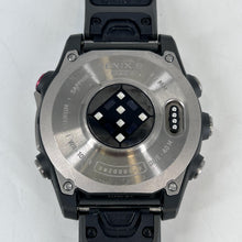Load image into Gallery viewer, Garmin Fenix 8 Pro AMOLED Edition 47mm Titanium GPS