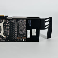 Load image into Gallery viewer, NVIDIA Quadro RTX A5000 24GB RAM