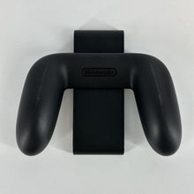 Load image into Gallery viewer, Nintendo Switch 2 Original Black 256GB