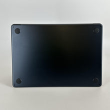Load image into Gallery viewer, Apple MacBook Air 15 2024 Blue M3 8-Core CPU 16GB Unified Memory 256GB Solid State Drive 10-Core GPU