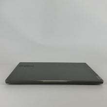 Load image into Gallery viewer, Lenovo ThinkBook 13s Gen 2 Gray 2.8 GHz Intel Core i7 11th Gen. 16GB RAM 512GB Solid State Drive