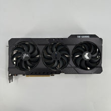 Load image into Gallery viewer, NVIDIA GeForce RTX 3080 10GB RAM