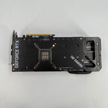 Load image into Gallery viewer, NVIDIA GeForce RTX 3080 10GB RAM