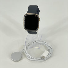 Load image into Gallery viewer, Apple Watch (Series 11) 46mm Gold Unlocked 64GB