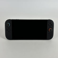 Load image into Gallery viewer, Nintendo Switch 2 Original Black 256GB