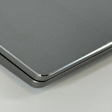 Load image into Gallery viewer, Lenovo ThinkBook 13s Gen 2 Gray 2.8 GHz Intel Core i7 11th Gen. 16GB RAM 512GB Solid State Drive