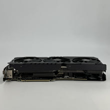 Load image into Gallery viewer, NVIDIA GeForce RTX 3080 10GB RAM