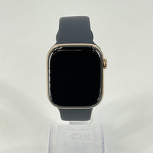 Load image into Gallery viewer, Apple Watch (Series 11) 46mm Gold Unlocked 64GB