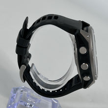 Load image into Gallery viewer, Garmin Fenix 8 Pro AMOLED Edition 47mm Titanium GPS