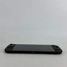 Load image into Gallery viewer, Nintendo Switch 2 Original Black 256GB