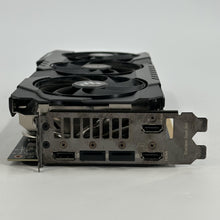 Load image into Gallery viewer, NVIDIA GeForce RTX 3080 10GB RAM