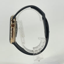 Load image into Gallery viewer, Apple Watch (Series 11) 46mm Gold Unlocked 64GB