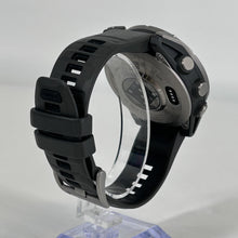 Load image into Gallery viewer, Garmin Fenix 8 Pro AMOLED Edition 47mm Titanium GPS