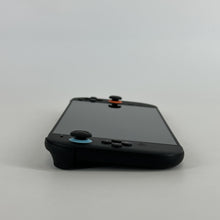 Load image into Gallery viewer, Nintendo Switch 2 Original Black 256GB