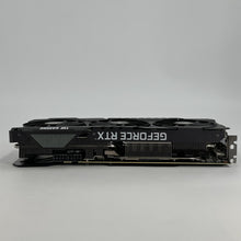 Load image into Gallery viewer, NVIDIA GeForce RTX 3080 10GB RAM