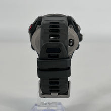 Load image into Gallery viewer, Garmin Fenix 8 Pro AMOLED Edition 47mm Titanium GPS