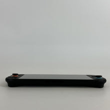 Load image into Gallery viewer, Nintendo Switch 2 Original Black 256GB