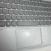 Load image into Gallery viewer, Lenovo ThinkBook 13s Gen 2 Gray 2.8 GHz Intel Core i7 11th Gen. 16GB RAM 512GB Solid State Drive