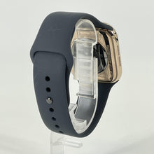 Load image into Gallery viewer, Apple Watch (Series 11) 46mm Gold Unlocked 64GB
