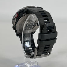 Load image into Gallery viewer, Garmin Fenix 8 Pro AMOLED Edition 47mm Titanium GPS