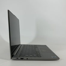 Load image into Gallery viewer, Lenovo ThinkBook 13s Gen 2 Gray 2.8 GHz Intel Core i7 11th Gen. 16GB RAM 512GB Solid State Drive