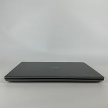 Load image into Gallery viewer, Dell Precision 7560 15.6 Gray 2.3 GHz Intel Core i7 11th Gen. 32GB RAM 1TB Solid State Drive NVIDIA Quadro T1200 4 GB